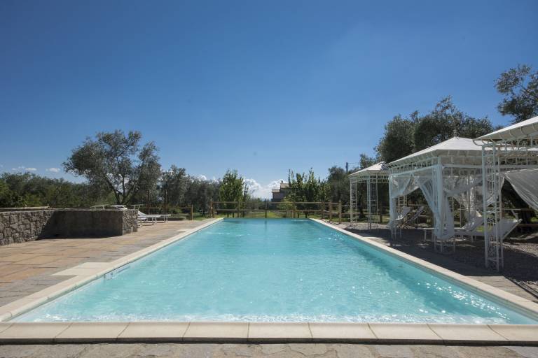 Villa Marta