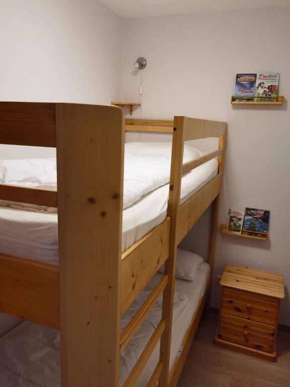 foto10