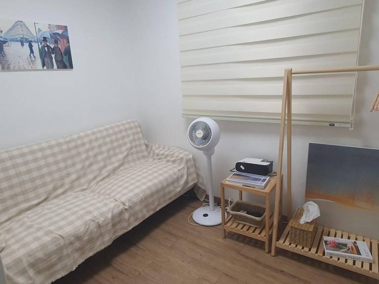 foto21