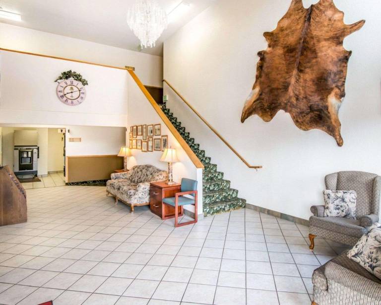 Days Inn by Wyndham Canon City in Canon City, CO