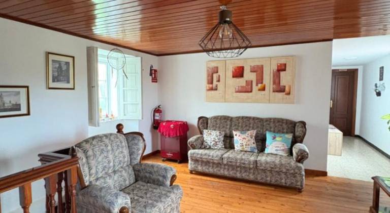 Nice vacation home with garden & terrace | Pets are welcome — photo 3