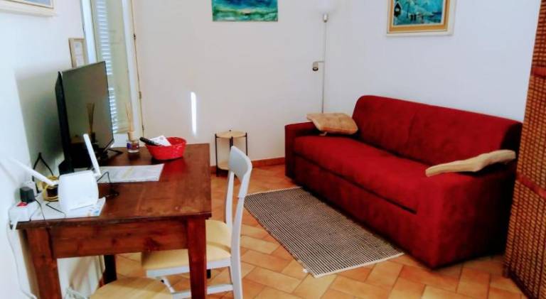 Wonderful rental apartment | Pet-friendly — photo 2