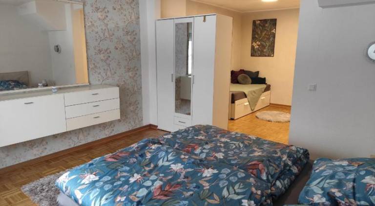 Rental apartment | Pet-friendly — photo 5