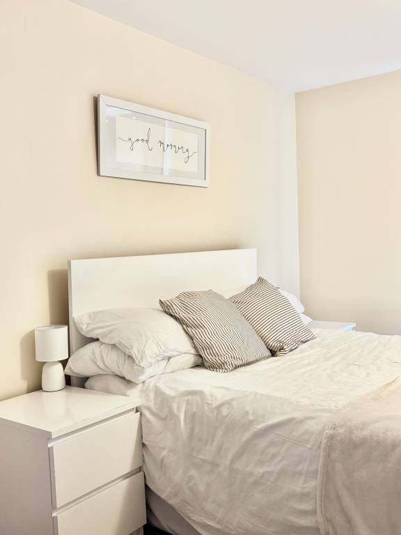 Ferienwohnung  Exeter