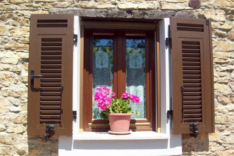 Il Nido delle Rondini: 2 — photo 4