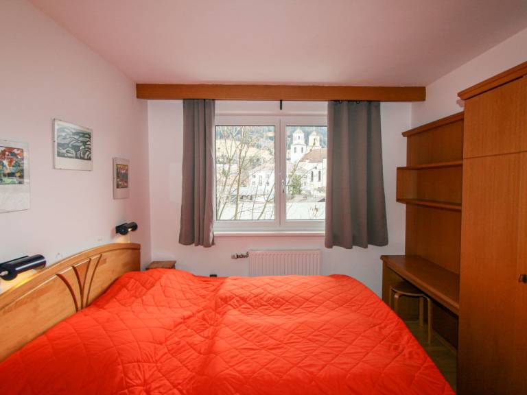 foto12