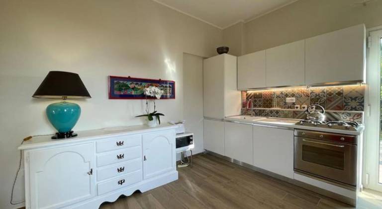 Pleasant rental apartment | Pets allowed — photo 3