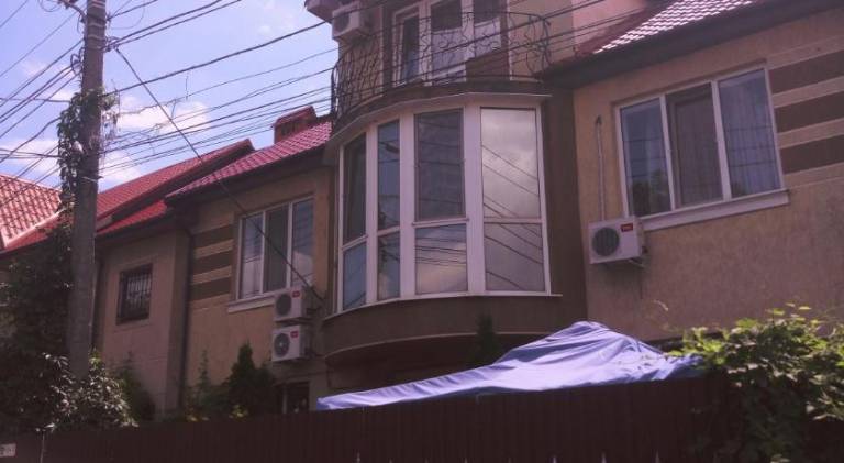 foto9