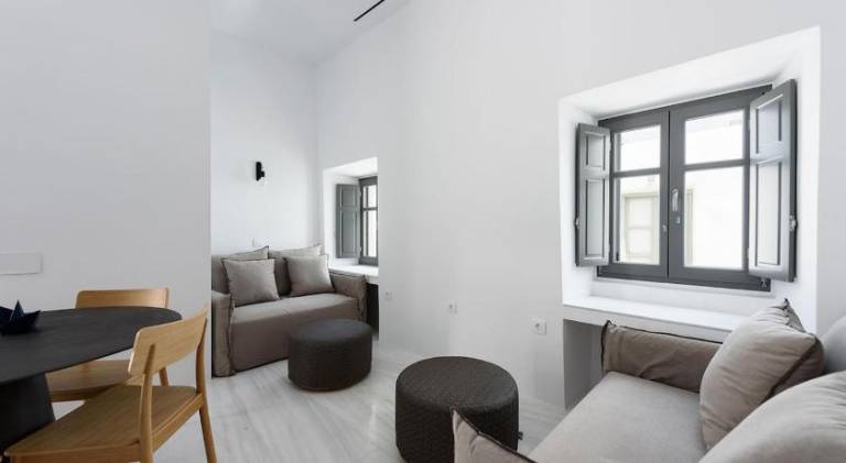 Vacation home with terrace in Paro