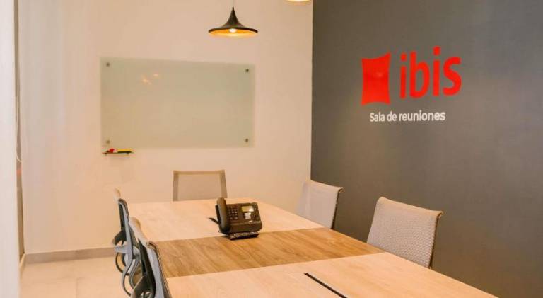 Ibis Trujillo — photo 4