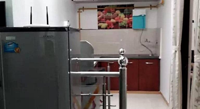 foto45
