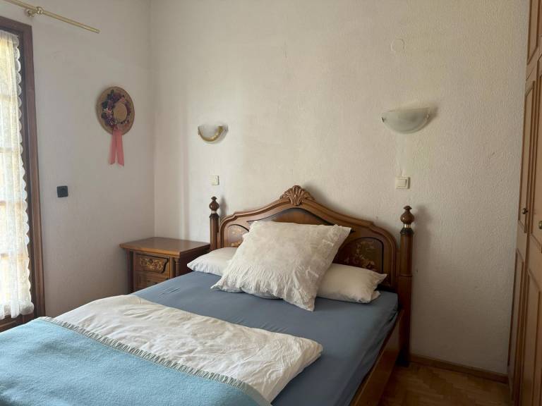 foto33