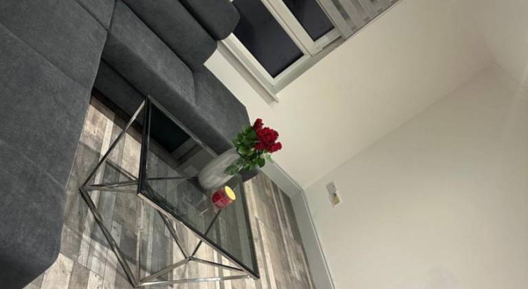 Rental apartment | Pets are welcome — photo 5
