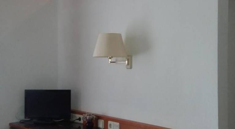 foto14