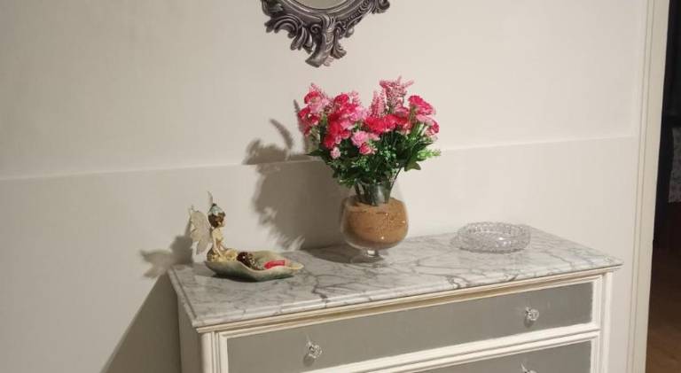 foto26