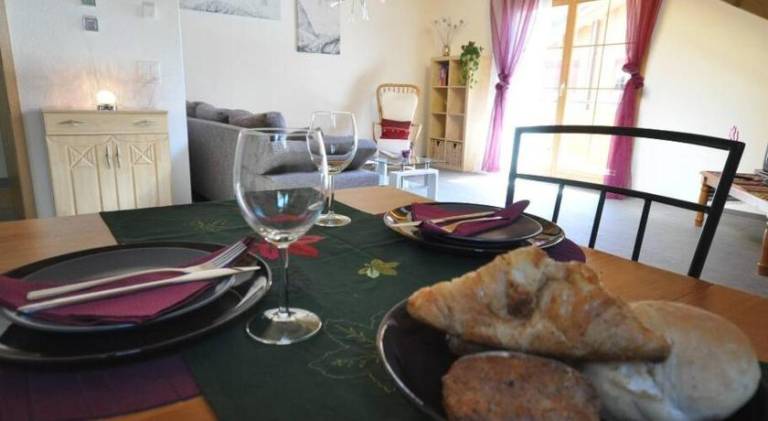 Apartment | Pets are welcome — photo 4