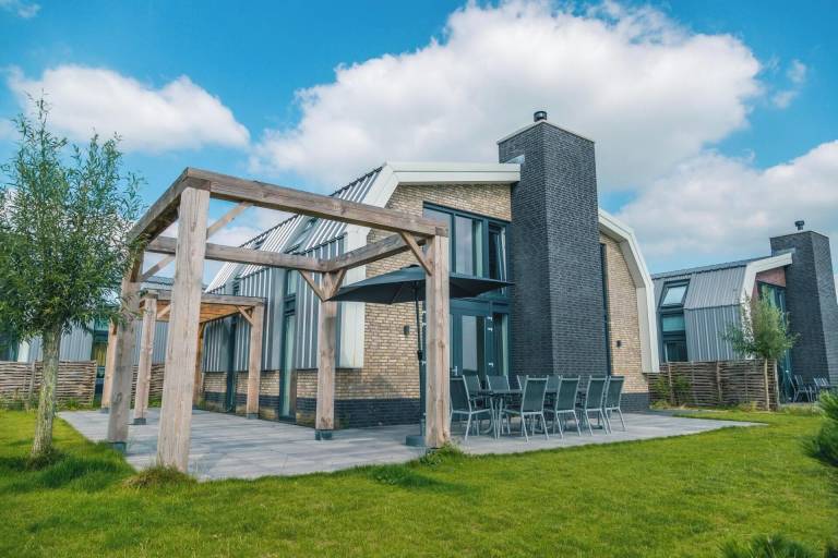 Huis Cuijk