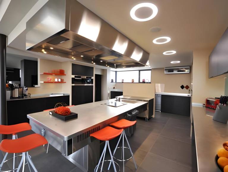 Espace Medissey — photo 5