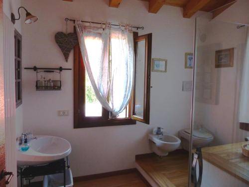 foto12