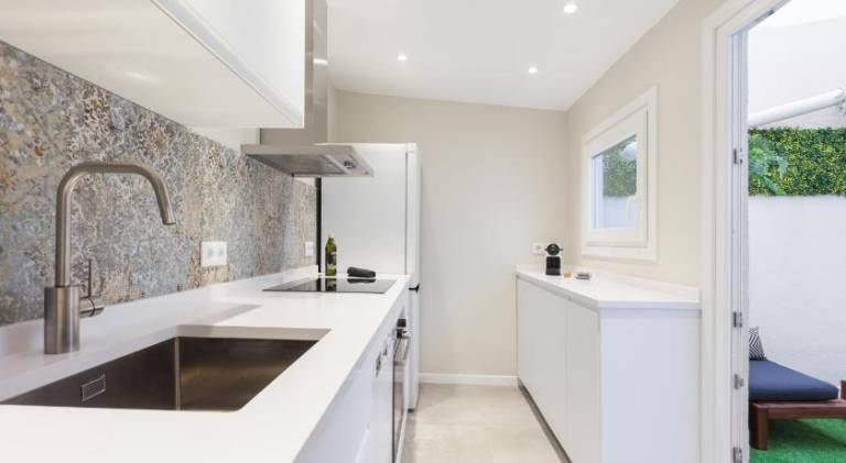 Fully equipped lovely apartment | Next to Sagrada Família | Pets are welcome — photo 3