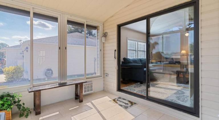 House with pool | Suitable for remote work — photo 5
