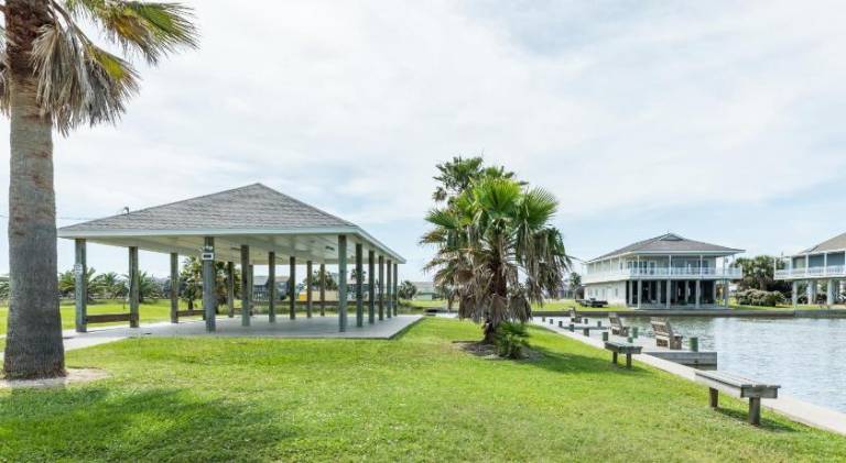 Fully equipped house with BBQ, terrace & pool | Close to the beach | Perfect for remote work | Pets are welcome — photo 4