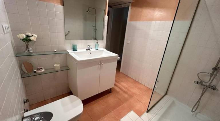 Lovely apartment | Next to Alcázar of Seville | Dogs allowed — photo 2
