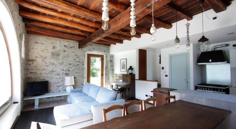Charming rental apartment | Dogs allowed — photo 2