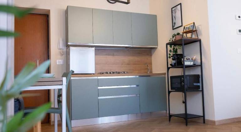 Charming holiday apartment | Dogs allowed — photo 3