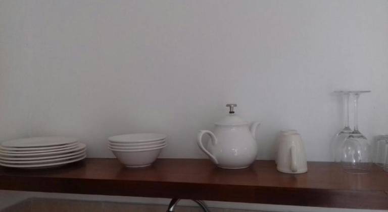 foto38