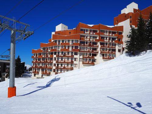 foto9