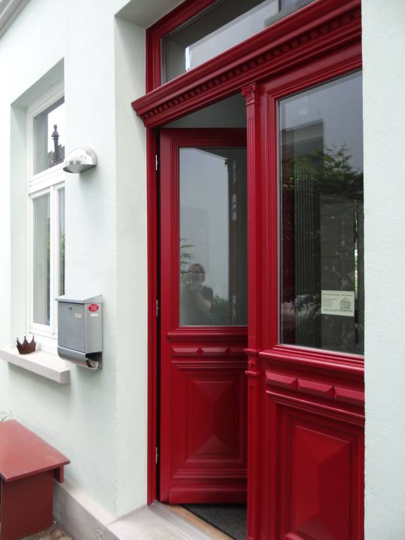 Fully equipped charming rental apartment | Pets allowed — photo 4