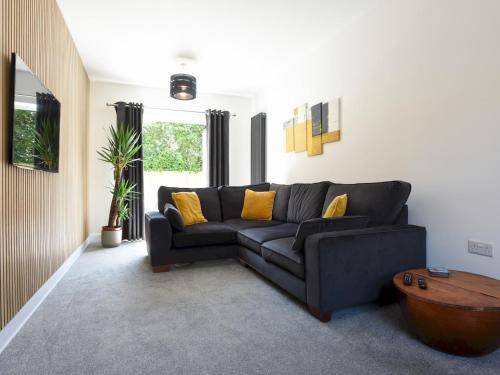 House Emsworth