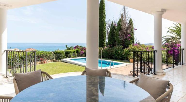 Vacation home with pool | Pets are welcome — photo 4