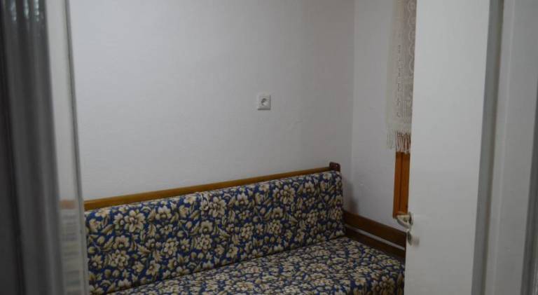 foto44