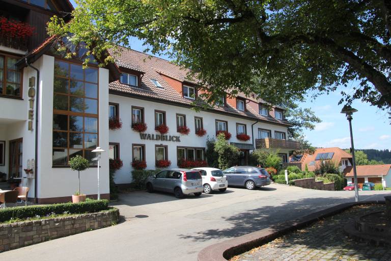 foto13