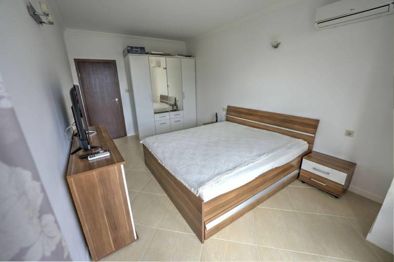 foto11