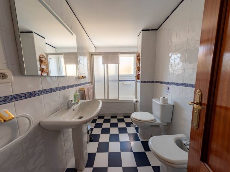foto5
