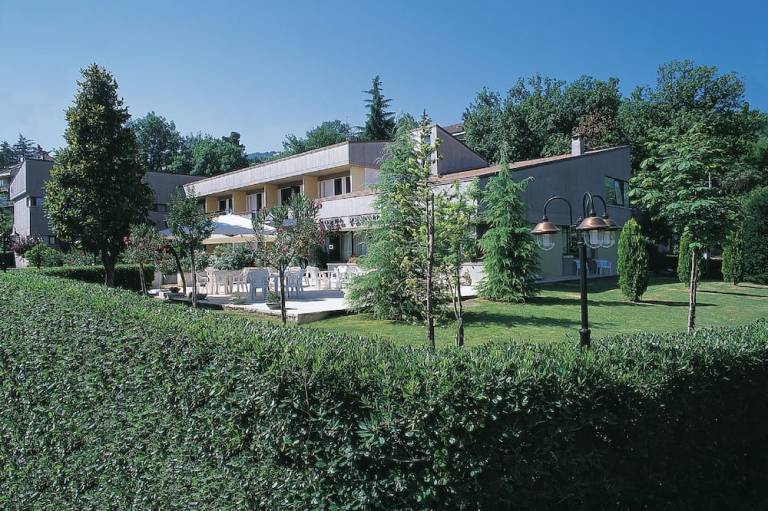foto11