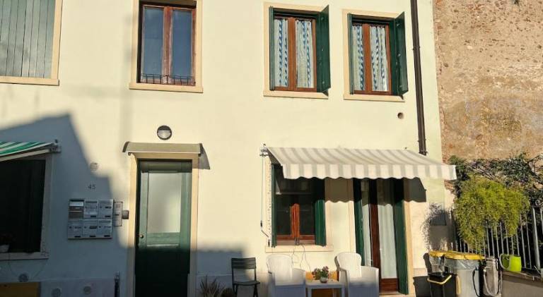 Rental apartment | Pet-friendly — photo 3
