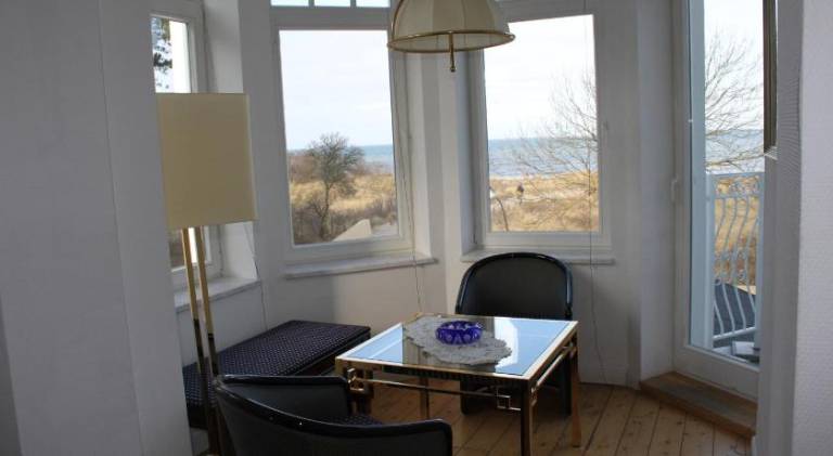 Hotel Stolteraa — photo 5