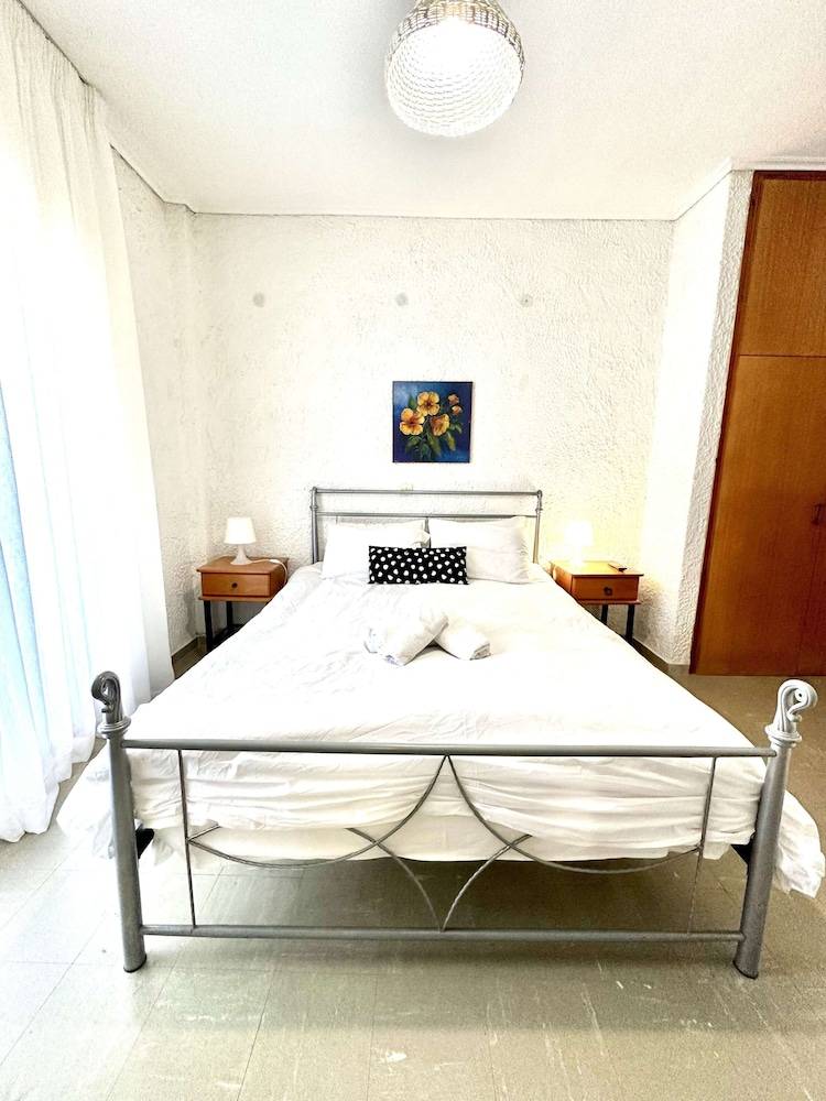 Κατάλυμα Ωρεοί