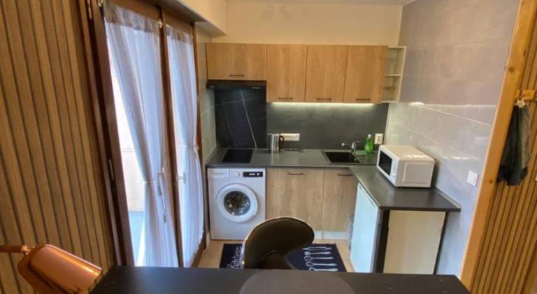 Holiday apartment | Perfect for remote work — photo 4