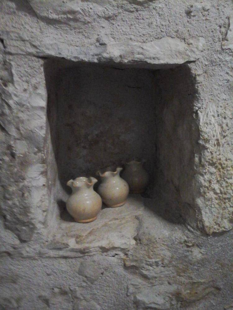 foto23