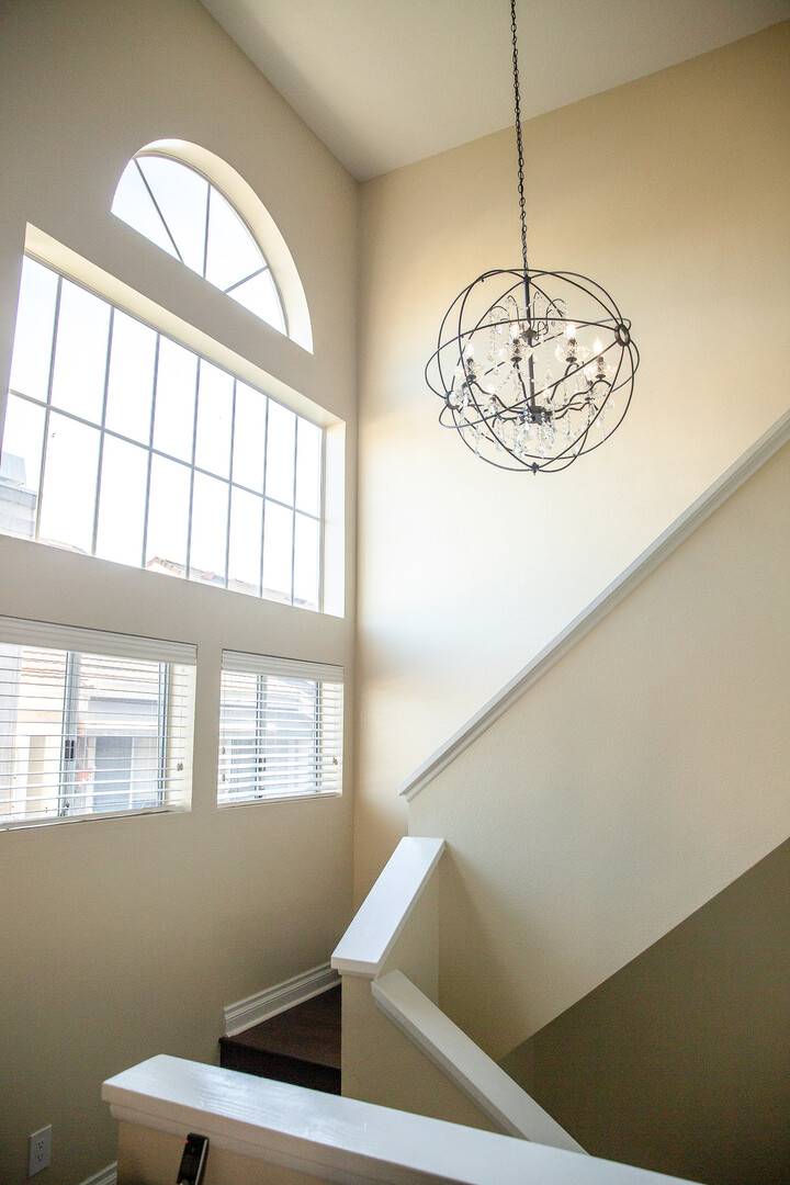 Condo with private pool | Dogs allowed — photo 4