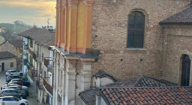 foto16