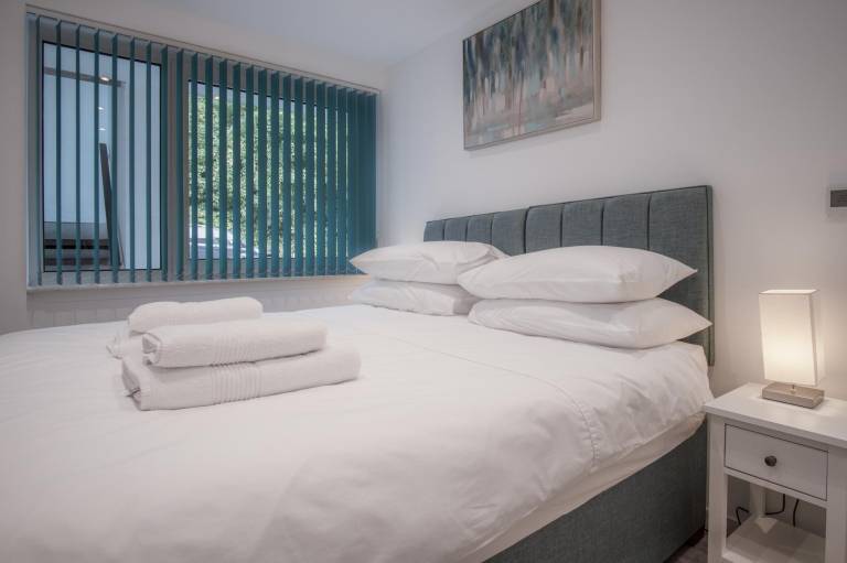 Child-friendly apartment with fast internet | Water view | Next to the beach | Pet-friendly — photo 5