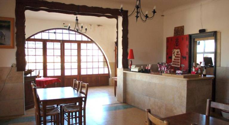 Hotel Restaurant l'Agachon — photo 5