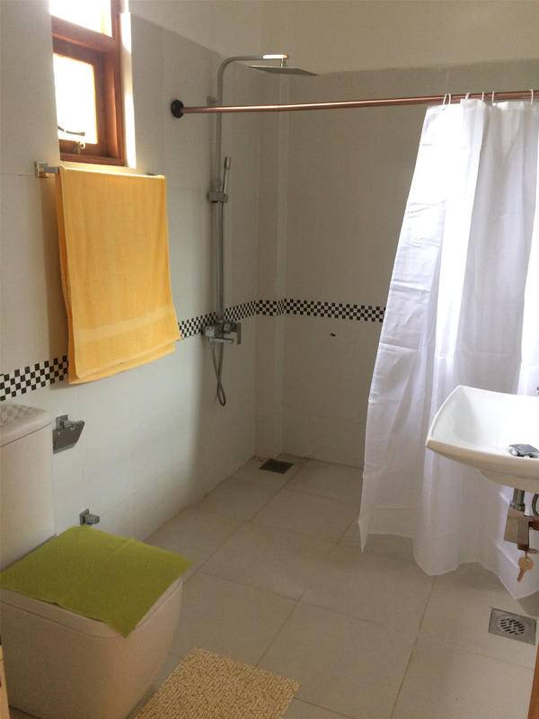 foto9