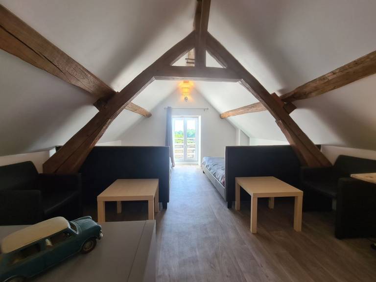 foto28